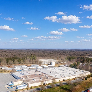 4001 Performance Rd